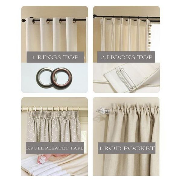new modern blackout curtains for window treatment blinds finished drapes window blackout curtain for living room jlltkw ladyshome
new modern blackout curtains for window treatment blinds finished drapes window blackout curtain for living room jlltkw ladyshome