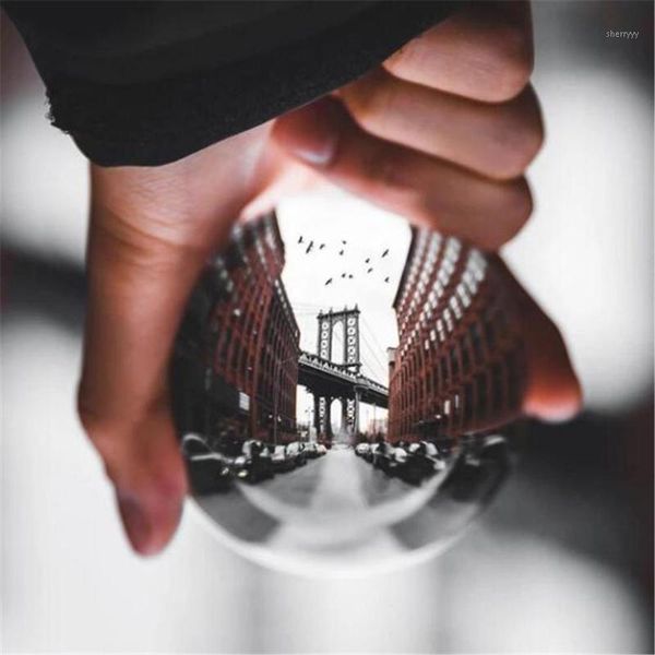 lighting & studio accessories 60mm 80mm pography crystal lens ball asian quartz clear magic glass w/ portable bag for po shooting1
lighting & studio accessories 60mm 80mm pography crystal lens ball asian quartz clear magic glass w/ portable bag for po shooting1