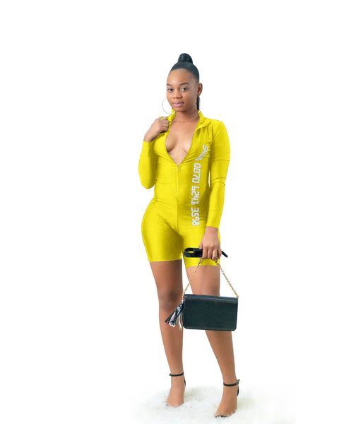 2021 new womens slim zip playsuits night club rompers letter print shirt jackets shorts jumpsuits streetwear 4dm3, Black;white
2021 new womens slim zip playsuits night club rompers letter print shirt jackets shorts jumpsuits streetwear 4dm3, Black;white