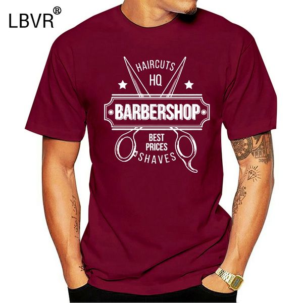 barber shop hairdresser uniform haircut work new fashion cool casual summer t shirts sport hooded sweatshirt hoodie
barber shop hairdresser uniform haircut work new fashion cool casual summer t shirts sport hooded sweatshirt hoodie
