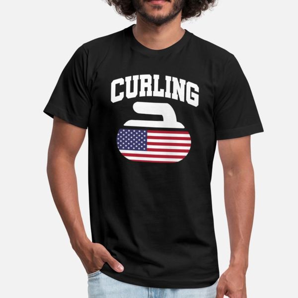 usa curling team designers graphic t shirt fit vintage tracksuit hoodie sweatshirt
usa curling team designers graphic t shirt fit vintage tracksuit hoodie sweatshirt