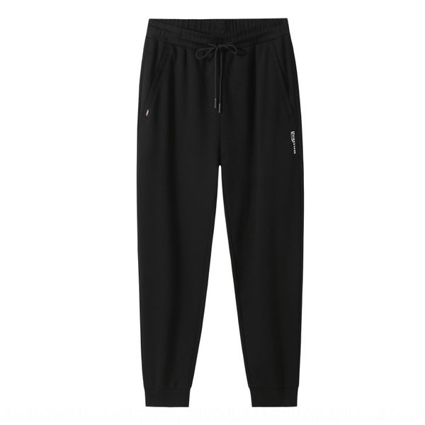 autumn 2020 new men's fattening plus size knitted sweat sports sports pants for men's fat pants tf1ca, Blue
autumn 2020 new men's fattening plus size knitted sweat sports sports pants for men's fat pants tf1ca, Blue