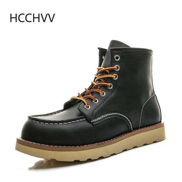 red black winter mens shoes desert boots keep warm vintage culture wings rookie mens timber boots motorcycle boots western 200928
red black winter mens shoes desert boots keep warm vintage culture wings rookie mens timber boots motorcycle boots western 200928
