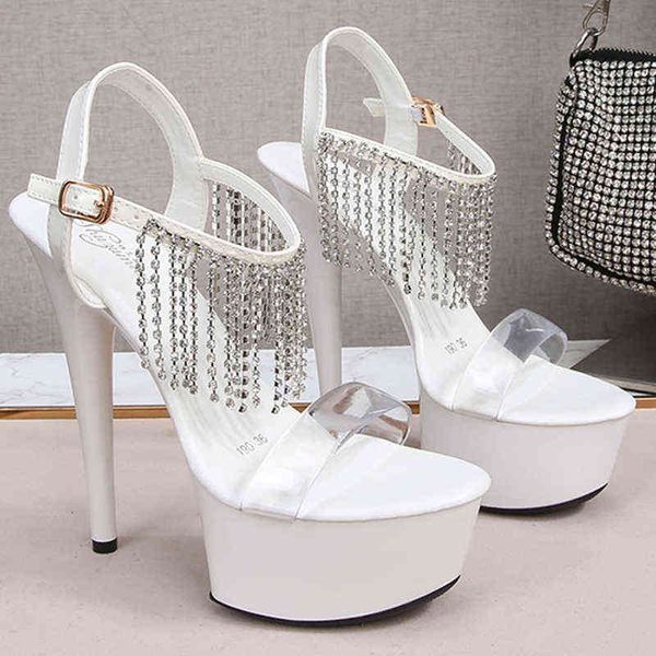 sandals stiletto black 13cm15cm ladies summer wedding shoes catwalk model shoes high heel sandals 220309
sandals stiletto black 13cm15cm ladies summer wedding shoes catwalk model shoes high heel sandals 220309