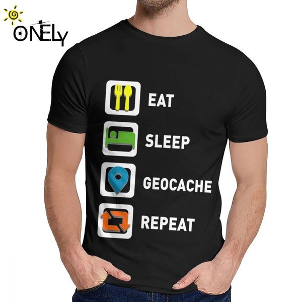 nice eat sleep geocache repeat short sleeve for man streetwear leisure classic o-neck camiseta sport hooded sweatshirt hoodie
nice eat sleep geocache repeat short sleeve for man streetwear leisure classic o-neck camiseta sport hooded sweatshirt hoodie