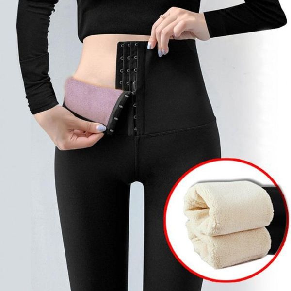yoga outfits autumn winter thermal black 10 buckles workout leggings high waist women pants tights sports female #40, White;red
yoga outfits autumn winter thermal black 10 buckles workout leggings high waist women pants tights sports female #40, White;red