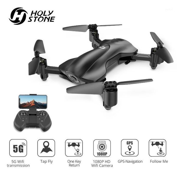 drones holy stone hs165 gps drone 5g wifi 1080p hd fov 90° camera foldable live video rc helicopter quadcopter quadrocopter1
drones holy stone hs165 gps drone 5g wifi 1080p hd fov 90° camera foldable live video rc helicopter quadcopter quadrocopter1