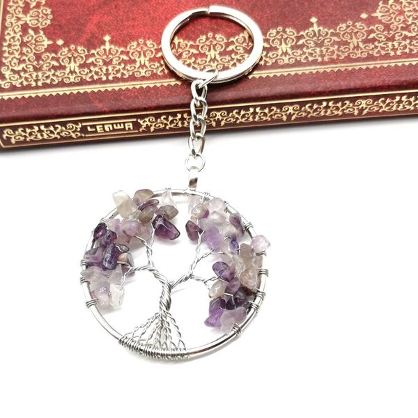 designers fashion key chains popular handmade tree root tree jewelryandmade leather keychains men women bag pendant accessories 9 color, Slivery;golden
designers fashion key chains popular handmade tree root tree jewelryandmade leather keychains men women bag pendant accessories 9 color, Slivery;golden