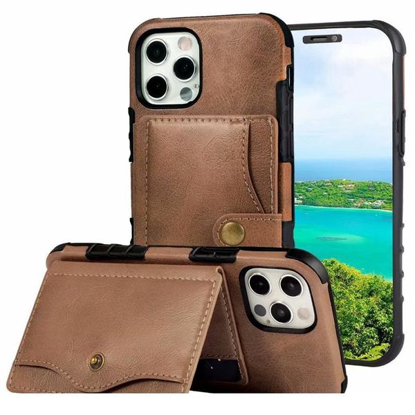 pu leather strap cord card holder phone case for iphone 11 12 pro max x xs xr 6 7 8 jlltja
pu leather strap cord card holder phone case for iphone 11 12 pro max x xs xr 6 7 8 jlltja