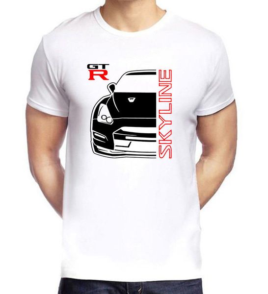 новое прибытие «s моды японский автомобиль skyline gt r white new free fast shipping brand new sport толстовка с капюшоном толстовка футболк
новое прибытие «s моды японский автомобиль skyline gt r white new free fast shipping brand new sport толстовка с капюшоном толстовка футболк