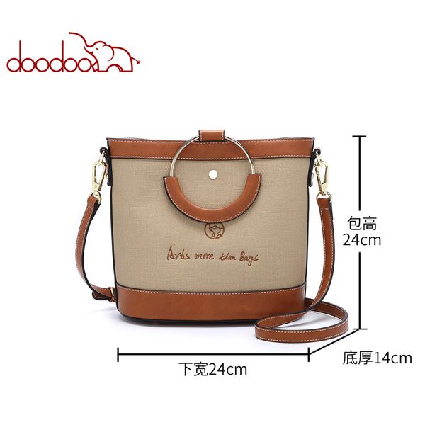 fashion women handbag bucket designer ladies shoulder bag youth flap sweet wind genuine leather crossbody bag 8782
fashion women handbag bucket designer ladies shoulder bag youth flap sweet wind genuine leather crossbody bag 8782