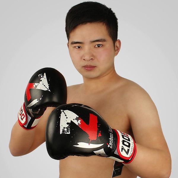 1 pair pu leather half mitts mitten mma muay thai training punching sparring boxing gloves fighting sandbag gloves support jllbrv dhzlstore
1 pair pu leather half mitts mitten mma muay thai training punching sparring boxing gloves fighting sandbag gloves support jllbrv dhzlstore