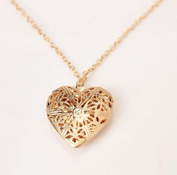 pendant necklaces wholesale-ly fashion women hollow gold silver heart long chain necklace sweater with for women1
pendant necklaces wholesale-ly fashion women hollow gold silver heart long chain necklace sweater with for women1