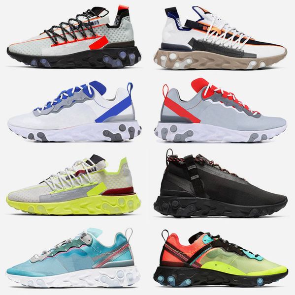 black anthracite react ispa ghost aqua women running shoes react 55 sneakers white royal red react element 87 royal tint sail men trainers
black anthracite react ispa ghost aqua women running shoes react 55 sneakers white royal red react element 87 royal tint sail men trainers