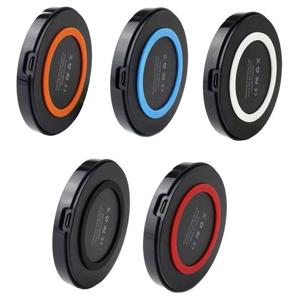 besegad ци беспроводное зарядное устройство для зарядки мат для samsung galaxy s8 plus s7 google nexus 4 5 6 7 nokia 735 822 yxlbse cases201
besegad ци беспроводное зарядное устройство для зарядки мат для samsung galaxy s8 plus s7 google nexus 4 5 6 7 nokia 735 822 yxlbse cases201