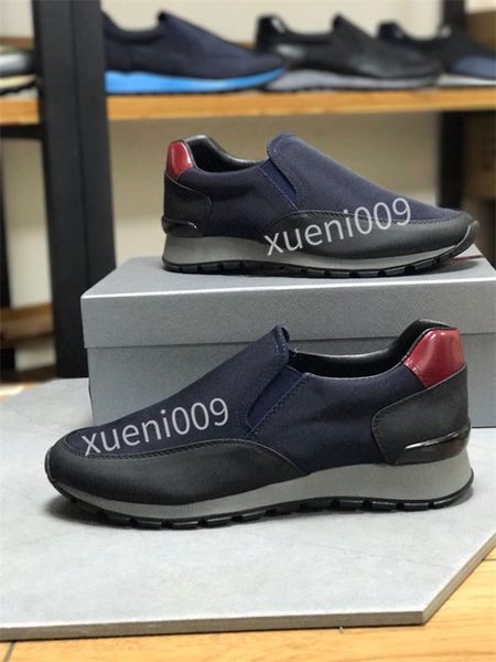suede leather mens womens flat bottoms shoes party lovers sneakers size xg200510, Black
suede leather mens womens flat bottoms shoes party lovers sneakers size xg200510, Black