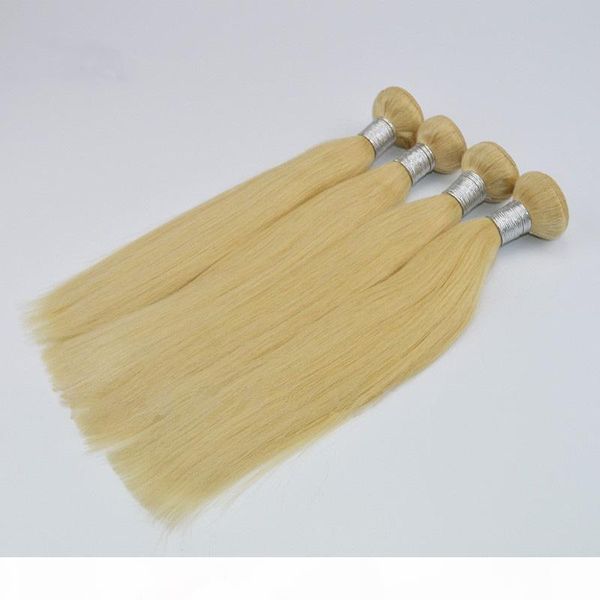 brazilian honey blonde human hair 3 bundles wholesale colored 613# straight and body wave blonde virgin human hair weave extensions, Black
brazilian honey blonde human hair 3 bundles wholesale colored 613# straight and body wave blonde virgin human hair weave extensions, Black