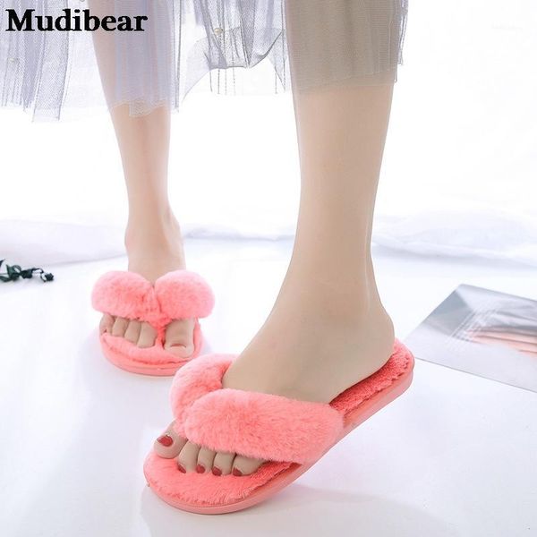 slippers mudibear furry women's winter home indoor outdoor plush flip-flops non-slip wooden cotton suede solid color1, Black
slippers mudibear furry women's winter home indoor outdoor plush flip-flops non-slip wooden cotton suede solid color1, Black