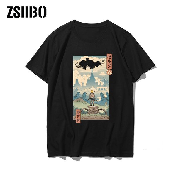 sport the legend japan style game tshirt aesthetic harajuku men's t-shirt clothes short sleeve o-neck tee shirts fashion 2020
sport the legend japan style game tshirt aesthetic harajuku men's t-shirt clothes short sleeve o-neck tee shirts fashion 2020
