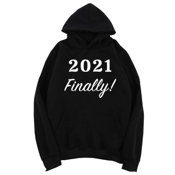 women's hoodies & sweatshirts women long sleeve drawstring 2021 finally letters print sweatshirt harajuku solid color loose pullover tu, Black
women's hoodies & sweatshirts women long sleeve drawstring 2021 finally letters print sweatshirt harajuku solid color loose pullover tu, Black