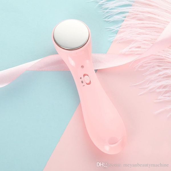 electric anti-aging machine high frequency ultrasonic facial beauty device ionic face cleaner wrinkle removal skin lift massager
electric anti-aging machine high frequency ultrasonic facial beauty device ionic face cleaner wrinkle removal skin lift massager
