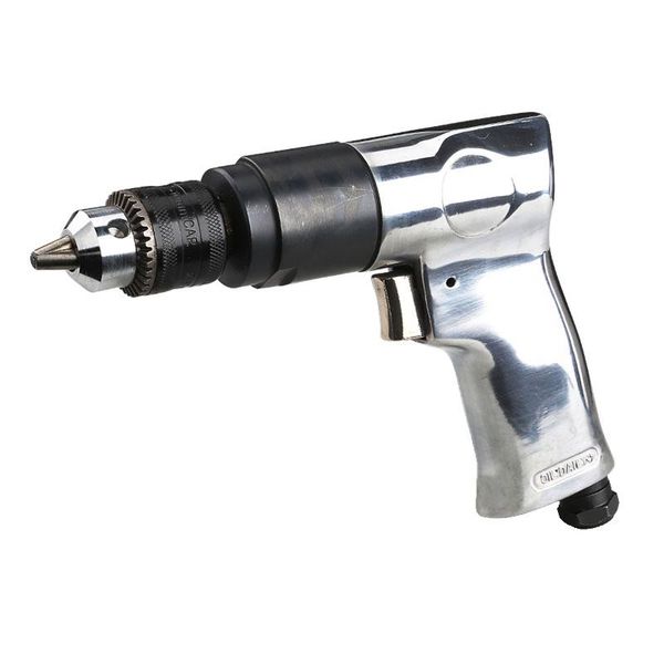 3/8 1/2 pistol type single turn air wind drilling machine pneumatic gun tapping tool
3/8 1/2 pistol type single turn air wind drilling machine pneumatic gun tapping tool