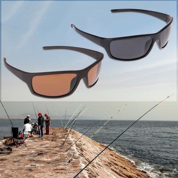 newglasses fishing cycling polarized outdoor sunglasses protection sport uv400 men 875d 3
newglasses fishing cycling polarized outdoor sunglasses protection sport uv400 men 875d 3