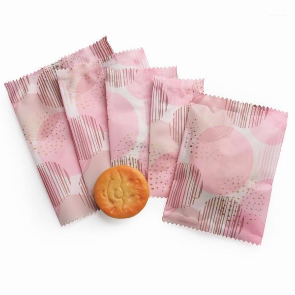 gift wrap 100pcs 4*9 5*8 7*10 9*12cm plume plastic packaging bag pastry cookies candy wedding favor pouch container1
gift wrap 100pcs 4*9 5*8 7*10 9*12cm plume plastic packaging bag pastry cookies candy wedding favor pouch container1