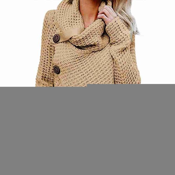 turtleneck women winter sweater plus size 5xl autumn winter warm irregular pullover knit women thick asymmetrical sweater female, White;black
turtleneck women winter sweater plus size 5xl autumn winter warm irregular pullover knit women thick asymmetrical sweater female, White;black