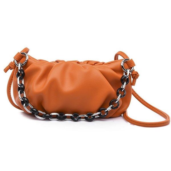 totes luxury soft pu leather crossbody bags for women 2021 women's female designer chain shoulder bag 6856
totes luxury soft pu leather crossbody bags for women 2021 women's female designer chain shoulder bag 6856
