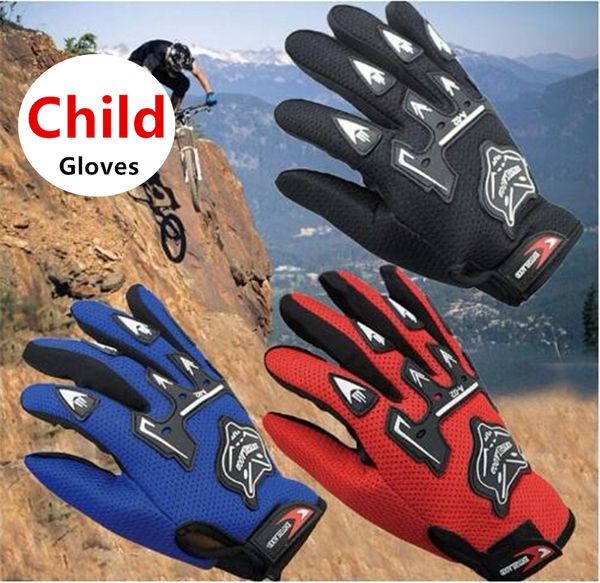 новые прибытия лето полный finger мотоциклов детский мотокросс luvas мотоцикл guantes дети гонки мото перчатки, Blue;gray
новые прибытия лето полный finger мотоциклов детский мотокросс luvas мотоцикл guantes дети гонки мото перчатки, Blue;gray