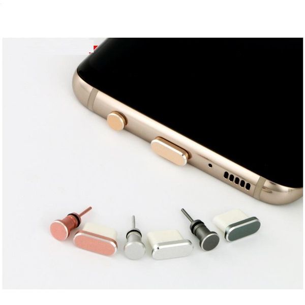 type c phone dust plug set usb type-c port and 3.5mm earphone jack plug for samsung galaxy s8 s9 plus fo bbyamn
type c phone dust plug set usb type-c port and 3.5mm earphone jack plug for samsung galaxy s8 s9 plus fo bbyamn