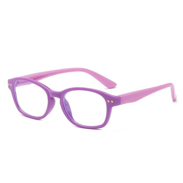 fashion sunglasses frames 2021 kids reading glasses children optic frame girls boys transparent computer eyes protection gifts, Black
fashion sunglasses frames 2021 kids reading glasses children optic frame girls boys transparent computer eyes protection gifts, Black