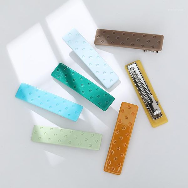 hair accessories 14 colors girls cute dots colorfur hairpins children sweet clip barrettes headband kids fashion accessories1, Slivery;white
hair accessories 14 colors girls cute dots colorfur hairpins children sweet clip barrettes headband kids fashion accessories1, Slivery;white