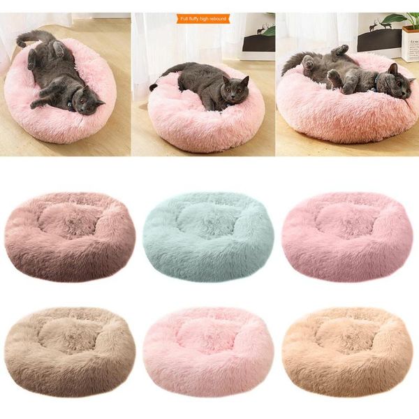 kennels & pens faux fur dog beds warm fleece bed donut cat kennel for medium small dogs self warming indoor round pillow cuddler
kennels & pens faux fur dog beds warm fleece bed donut cat kennel for medium small dogs self warming indoor round pillow cuddler