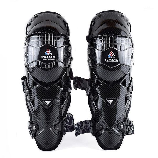 vemar new motorcycle knee pad men women pink knee gurad kneepads protector gear winter keep warm bike motocross joelheira moto #1
vemar new motorcycle knee pad men women pink knee gurad kneepads protector gear winter keep warm bike motocross joelheira moto #1