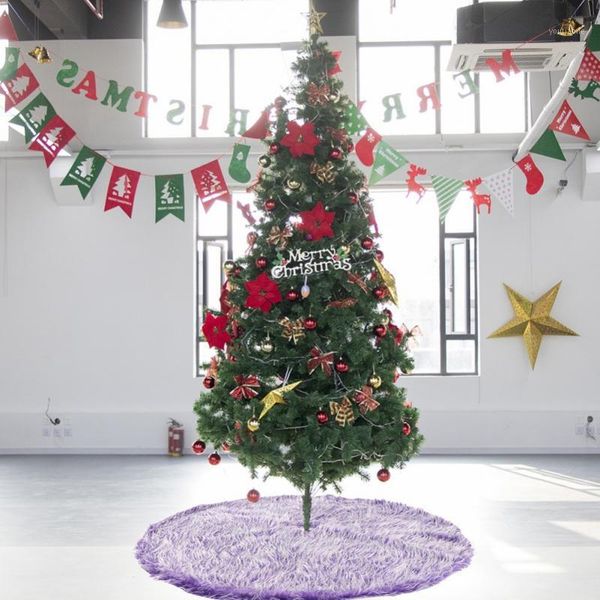 long plush christmas tree skirt with invisible nylon clasp xmas tree decorative mat holiday home decor supplies 11
long plush christmas tree skirt with invisible nylon clasp xmas tree decorative mat holiday home decor supplies 11