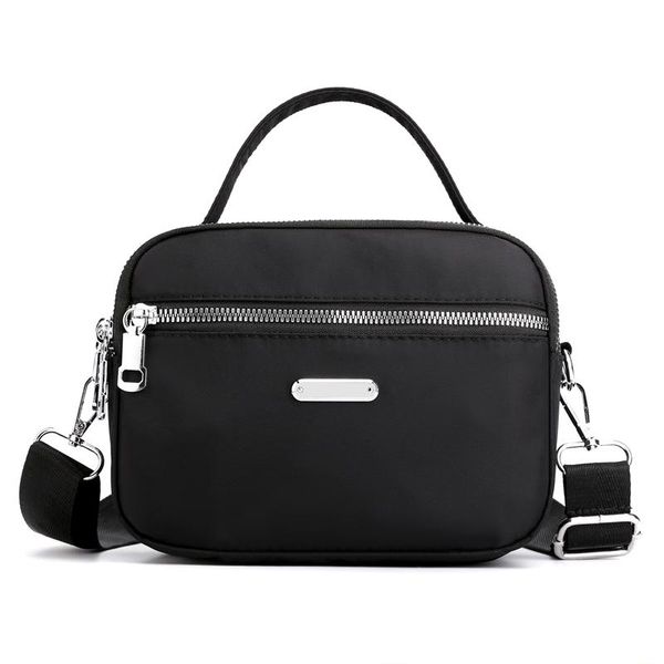 cross body women nylon shoulder bag designer ladies fashion tote messenger waterproof handle high capacity shopper crossbody bags
cross body women nylon shoulder bag designer ladies fashion tote messenger waterproof handle high capacity shopper crossbody bags