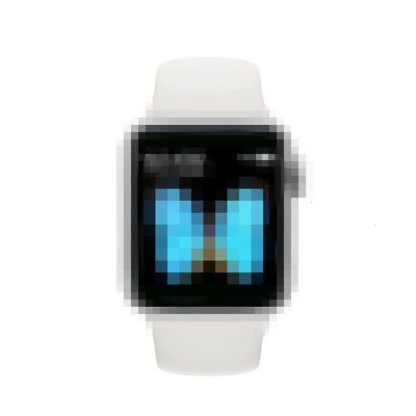 t500 smart watch bluetooth call temperature bracelet heart rate msage push sphygmomanometer step sleepjk
t500 smart watch bluetooth call temperature bracelet heart rate msage push sphygmomanometer step sleepjk