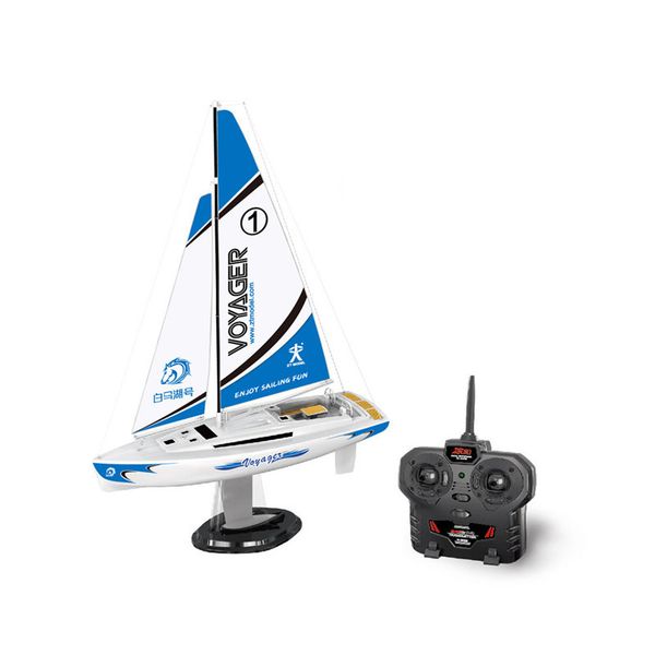 model ab03401 voyager rc boat 1:43 2.4ghz electric mini rc sailboat radio control boat model ship toys for kids random color
model ab03401 voyager rc boat 1:43 2.4ghz electric mini rc sailboat radio control boat model ship toys for kids random color