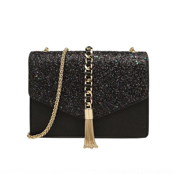 gdnkr fashion new crossbar korean version shoulder tassel ck women's 2020 shoulder bag chain bagtrend small ins chain bag 6omdv
gdnkr fashion new crossbar korean version shoulder tassel ck women's 2020 shoulder bag chain bagtrend small ins chain bag 6omdv