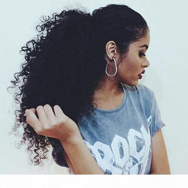 afro kinky curly human hair ponytail for black women brazilian virgin hair 160g drawstring ponytail hair extensions 10-24 inch
afro kinky curly human hair ponytail for black women brazilian virgin hair 160g drawstring ponytail hair extensions 10-24 inch