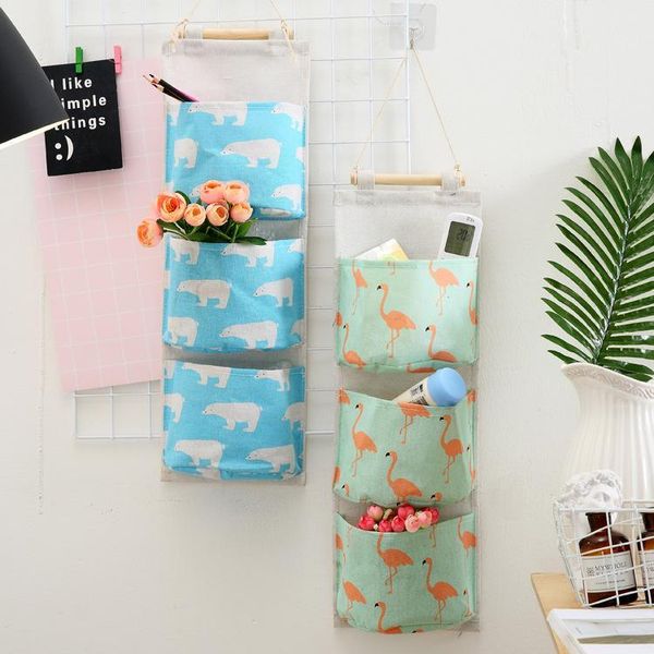 wall wall three pockets door wardrobe hanging hanging flamingo bag multi-layer fabric dormitory dormitory bedroom storage home qylss
wall wall three pockets door wardrobe hanging hanging flamingo bag multi-layer fabric dormitory dormitory bedroom storage home qylss
