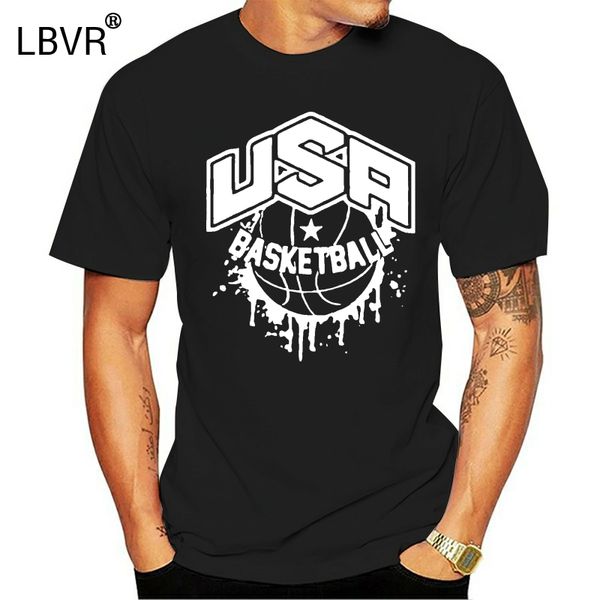 fashion funny casual man 5 team usa basket ball fan men's hipster cool s hoodie designers t shirts sweatshirt
fashion funny casual man 5 team usa basket ball fan men's hipster cool s hoodie designers t shirts sweatshirt