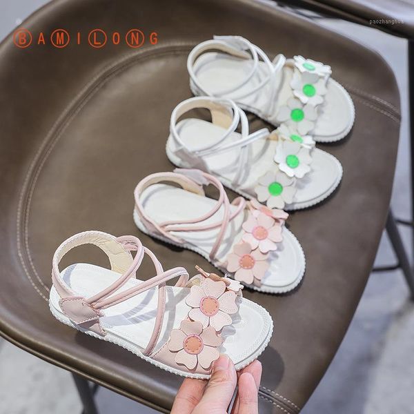 sandals est summer kids shoes 2021 fashion leather sweet children girls toddler baby breathable hoolow out sandal y1601, Black;red
sandals est summer kids shoes 2021 fashion leather sweet children girls toddler baby breathable hoolow out sandal y1601, Black;red