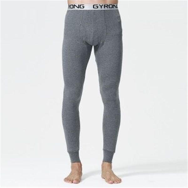 2019 new autumn and winter men long johns 100% cotton thermal underwear pants 6 colors, Black;white
2019 new autumn and winter men long johns 100% cotton thermal underwear pants 6 colors, Black;white