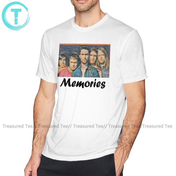 maroon t shirt memories t-shirt man cute tee shirt graphic short sleeve fashion oversize tshirt sport hooded sweatshirt hoodie
maroon t shirt memories t-shirt man cute tee shirt graphic short sleeve fashion oversize tshirt sport hooded sweatshirt hoodie