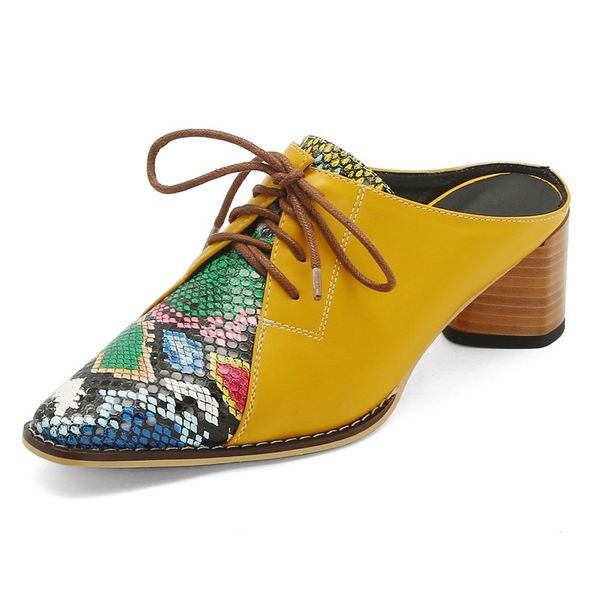 2021 women's new sandals high-leather size large 34-42 black yellow shoes slippers inyr
2021 women's new sandals high-leather size large 34-42 black yellow shoes slippers inyr