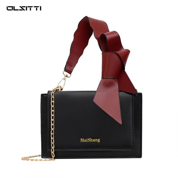 shoulder bags olsitti retro solid color leather for women 2021 winter ladies designer luxury messenger bag sac a main
shoulder bags olsitti retro solid color leather for women 2021 winter ladies designer luxury messenger bag sac a main