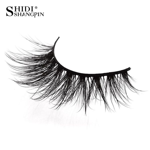 20 pairs private label eyelashes 3d mink lashes custom label false eyelashes mink eyelashes private labeling maquiagem cilios bbyrdu
20 pairs private label eyelashes 3d mink lashes custom label false eyelashes mink eyelashes private labeling maquiagem cilios bbyrdu